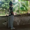 jepoyandales8