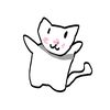 .its.kimii
