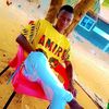 habibou1051