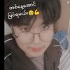 wai.yar.minn3