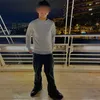 4esconected
