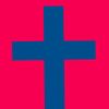 jesus.eyesus4563