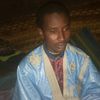 amadu.ba1122787341