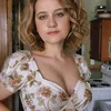 tina.parker49