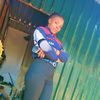 margretchikogwe