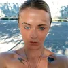 valentinovaleria01
