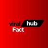 viralfacthub