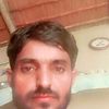 sain.bux.lolai
