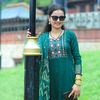 hemubhandari101