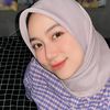 mutia1_6