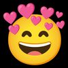 user6381221090155