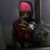 unknown716_cmoney0