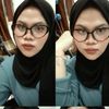 siti.habibah9870