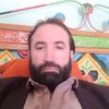 user9037985143497