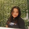 asaa_fridaaa