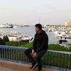 mahmoud.qaswat8