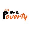 notopoverty
