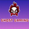 ghostgaming0698