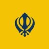 kamalpreetsinghkhalsa