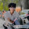 victor_nithu1