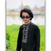 prince.alamin7116