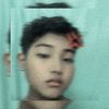 notbook306