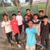brothersteam55