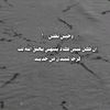 user1036322984529