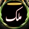 adeel.alvi22