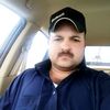 sadam Hussan