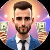bokbelieveprivate
