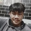 Tong manis