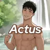 actus Edits