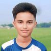 md.munayem.hasan8