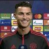 daffa.rio0