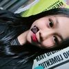 awaxxx123