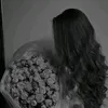 mrwari193