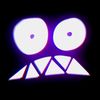frowners_tech_