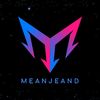 meanjeand