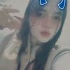 juliethcarolinapi5