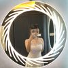 thandar26625