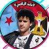 user9733346033223
