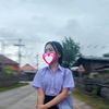 91294452cia