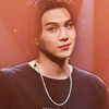 ay_yoongi05