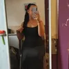 rachelpilon22