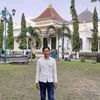 dwi_jm19
