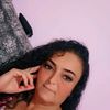 canan7572