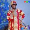 musah.sumaya4