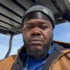 rolltidemaniac5