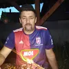 lszl.somoskvi